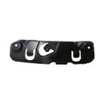 Honda Civic Sd 21/23 Arka Tampon Bağlantı Braketi Sağ Küçük (Tyg)