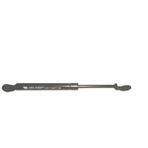 Honda Cıvıc- Sd- 92/95 Bagaj Amortisörü 32cm Sağ/sol Aynı Adet Tuff Support
