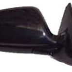 Honda Civic SD 96 98 Manuel Sağ Kapı Aynası