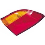 Honda Cıvıc- Sd- 99/01; Dış Stop Lambası Sağ Kırmızı/üstü Sarı (Usa Tipi)(Tyc) P-A