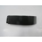 Honda Civic Sd 99/01 Stop Alt Çıtası Sağ 4kapı Eagle Body