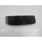 Honda Civic Sd 99/01 Stop Alt Çıtası Sol 4kapı Eagle Body