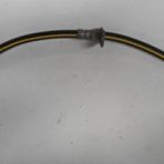 Honda Civic SD/HB 1996/1998 SH Arka Fren Hortumu