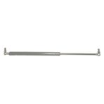 Honda Cıvıc- Sd/hb- 88/91 Bagaj Amortisörü 52cm Sağ/sol Aynı Adet Tuff Support