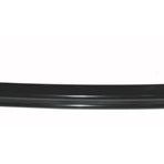 Honda Cıvıc- Sd/hb- 96/98; Arka Tampon Demiri (tw) 71530-s01a00zz