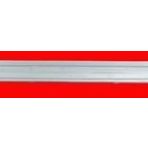 Honda Cıvıc- Sd/hb- 96/98; Arka Tampon Şok Emici - 71570-s01-a00