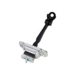 Honda Cıvıc- Sd/hb- 96/98; Ön Kapı Durdurucusu Sağ/sol Aynı (Adet) (Kapı Gergisi) (Oem No: 72380S04003)