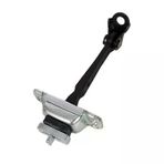 Honda Cıvıc- Sd/hb- 99/01; Arka Kapı Durdurucusu Sağ/sol Aynı (Adet) (Kapı Gergisi) (Oem No: 72840S04003)