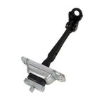 Honda Cıvıc- Sd/Hb- 99/01; Arka Kapı Durdurucusu Sağ/Sol Aynı (Adet) (Kapı Gergisi) (Oem No: 72840S0