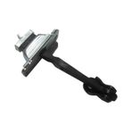 Honda Cıvıc- Sd/hb- 99/01 Arka Kapı Durdurucusu Sağ/sol Aynı Adet Kapı Gergisi