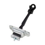 Honda Cıvıc- Sd/Hb- 99/01; Ön Kapı Durdurucusu Sağ/Sol Aynı (Adet) (Kapı Gergisi) (Oem No: 72380S040