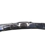Honda Cıvıc- Sd/hb- 99/01 Ön Tampon Braketi Sağ (far Altına Bağlanan) (tyg) - 71141-s04-010