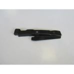 Honda Cıvıc- Sd/hb- 99/01 Ön Tampon Braketi Sol Şasi Uç Demirine Bağlanan Eagle Body