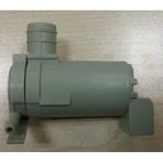 Honda Civic Sedan 1988-1991 Ve Hatchback Cam Su Bidonu Motoru (Tw) (Adet) (Oem No:38512sa5013)