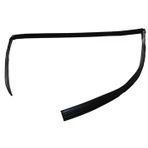 Honda Civic Sedan 1992-1995 Arka Kapı Rüzgar Lastiği Sağ (Cam Kızak Fitili) 4Kapı (Adet) (Oem No:72735sr4004)
