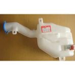 Honda Civic Sedan 1992-1995 Ön Cam Su Bidonu - Deposu Motorlu (Lt - Hd2003) (Tw) (Oem No:76841sr3a01)