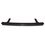 Honda Civic Sedan 1996-1998 Ve Hatchback Arka Tampon Demiri (Tw) (Adet) (Oem No:71530s01a00zz)