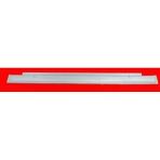 Honda Civic Sedan 1996-1998 Ve Hatchback Arka Tampon Şok Emici (Adet) (Oem No:71570s01a00zz)