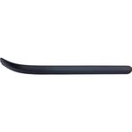 Honda Civic Sedan 1996-2000 Sag Arka Tampon Kose Bandi Citasi Kusagi