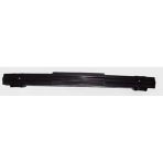 Honda Civic Sedan 2004-2006 Arka Tampon Demiri (Tw) (Adet) (Oem No:71530s5aa00zz)
