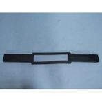 Honda Civic Sedan 2004-2006 Arka Tampon Şok Emici (Tyg) (Oem No: 71570-S5d - A01)