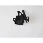 Honda Civic Sedan 2006-2011 Kaput Kilidi (Tw) (Oem No: 74120-Sne - A01)