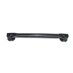 Honda Civic Sedan 2012-2016 Arka Tampon Demiri (Tw)