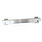 Honda Civic Sedan 2016-2021 Arka Tampon Demiri (Oem No:71530teat00zz)