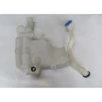 Honda Civic Sedan 2016-2021 Ön Cam Su Bidonu Motorsuz (Oem No:76841tezt00)