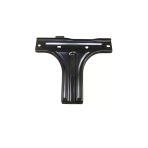 Honda Civic Sedan 2021-2023 Kaput Kilit Destek Sacı (Tyg) (Oem No:71413t20a00)