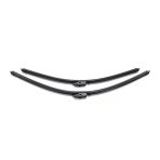 Honda Civic Sedan Fb7 2012-2015 Ön Cam Silecek Takımı 70X58cm Muz Tip