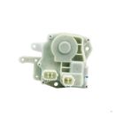 Honda Civic Sol Arka Kapı Kilidi Merkezi Kilit Motoru 2001-2005