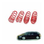 Honda Civic spor yay helezon 45mm/45mm 1991-1995 Coil-ex