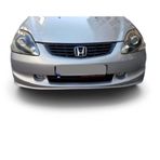 Honda Civic Sport Ön Ek Ep2 Ep3 (plastik)