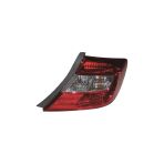 Honda Cıvıc Stop Lambası 2012-2015 Arası Dış Sağ