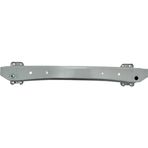 Honda Civic Tampon Demir 2016-2021 Arka ,71530-Tea-T00