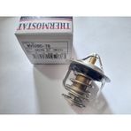 HONDA CIVIC TERMOSTAT / ACCORD / JAZZ / CRZ / HRV / 78°C TAMA JPN