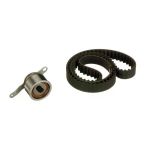 Honda Civic Triger Seti (1996-2001) 14400P1he01s K015410xs 1.6