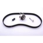 Honda Civic Triger Seti (2001-2006) 1.6, 1.4 04145Plc315