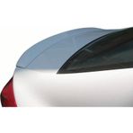 Honda Civic Uyumlu 9 Spoiler Bagaj Gt Fiber 2012-2015