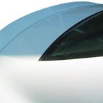 Honda Civic Uyumlu 9(2012-) Spoiler Bagaj Gt