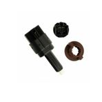 Honda Civic Viii 2007 - 2011 Fren Müsürü 4 Pin 401670243