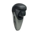Honda Civic Vites Topuz Otomatik 2012-2015 54130-TR0-A21