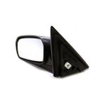 Honda Civic Vtec 1 Vtec 2 2001-2006 Model Uyumlu Sol Ayna