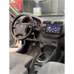 Honda Cıvıc Vtec 1- Vtec 2 Uyumlu Multimedya Carplay, Navigasyon 4gb Ram 64GB Hafıza