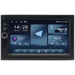 Honda Civic Vtec 2 Android Multimedya Sistemi (2002-2006) CRV-4001XD