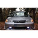 Honda Cıvıc Vtec 2 S2000 On Ek (Makyajsız)