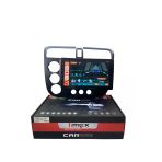 Honda Civic Vtech 2 Fimex 4-64 (Fanlı) Dspli Pro Oem Multimedia