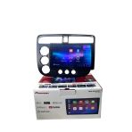 Honda Civic Vtech 2 Pioneer 4-64 Tam Profesyonel Oem Multimedia