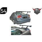 HONDA CIVIC VTECH2 DTM SPOİLER